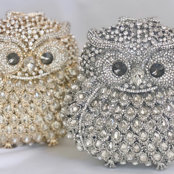 SOLD OUT!!! - Picture 2 of 6